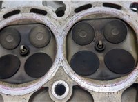 04E103469DH, 05E103063F Головка блока (ГБЦ) Volkswagen Golf 7 2012-2020 20395495 #8