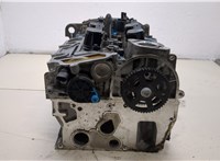 04E103469DH, 05E103063F Головка блока (ГБЦ) Volkswagen Golf 7 2012-2020 20395495 #9