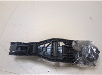 3B0837207G Ручка двери наружная Skoda Octavia Tour 1996-2011 20395496 #3