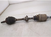  Полуось (приводной вал, шрус) Honda Accord 7 2003-2007 20395501 #1