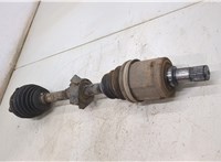 Полуось (приводной вал, шрус) Honda Accord 7 2003-2007 20395501 #2