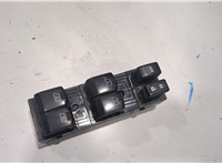 254011LB0A Кнопка стеклоподъемника (блок кнопок) Infiniti QX56 2010-2013 20395507 #1