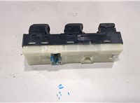 254011LB0A Кнопка стеклоподъемника (блок кнопок) Infiniti QX56 2010-2013 20395507 #2