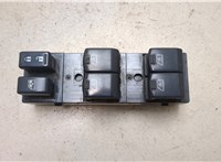 254011LB0A Кнопка стеклоподъемника (блок кнопок) Infiniti QX56 2010-2013 20395507 #3