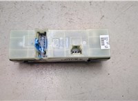 254011LB0A Кнопка стеклоподъемника (блок кнопок) Infiniti QX56 2010-2013 20395507 #4