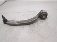  Рычаг подвески Volkswagen Passat 5 2000-2005 20395508 #1