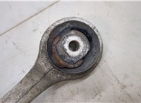  Рычаг подвески Volkswagen Passat 5 2000-2005 20395508 #2