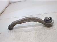  Рычаг подвески Volkswagen Passat 5 2000-2005 20395508 #3