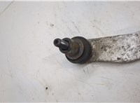  Рычаг подвески Volkswagen Passat 5 2000-2005 20395508 #4