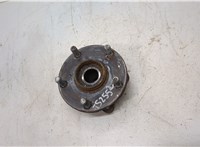  Ступица (кулак, цапфа) Toyota Auris E15 2006-2012 20395512 #1