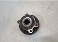  Ступица (кулак, цапфа) Toyota Auris E15 2006-2012 20395512 #2