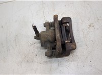  Суппорт Citroen C4 Grand Picasso 2006-2013 20395520 #2