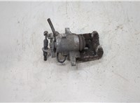  Суппорт Skoda Octavia (A5) 2004-2013 20395521 #2