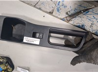 LB5Z14529BB Кнопка стеклоподъемника (блок кнопок) Ford Explorer 2019- 20395522 #1