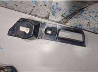 LB5Z14529BB Кнопка стеклоподъемника (блок кнопок) Ford Explorer 2019- 20395522 #2