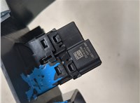 LB5Z14529BB Кнопка стеклоподъемника (блок кнопок) Ford Explorer 2019- 20395522 #5