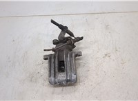  Суппорт Skoda Octavia (A5) 2004-2013 20395524 #1