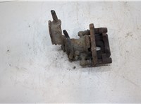  Суппорт Honda Accord 7 2003-2007 20395526 #2