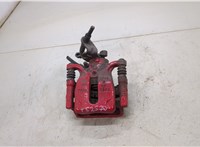 5Q0615424C, 5Q0615426B Суппорт Skoda Octavia (A7) 2013-2023 20395532 #1