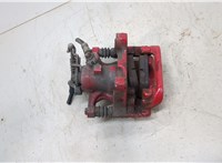 5Q0615424C, 5Q0615426B Суппорт Skoda Octavia (A7) 2013-2023 20395532 #2