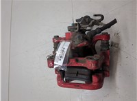 5Q0615424C, 5Q0615426B Суппорт Skoda Octavia (A7) 2013-2023 20395532 #3