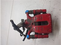 5Q0615424C, 5Q0615426B Суппорт Skoda Octavia (A7) 2013-2023 20395532 #4