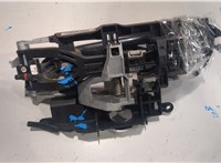 51227276242, 7276242 Ручка двери наружная BMW 5 F07 Gran Turismo 2010-2017 20395534 #2