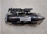 51227276242, 7276242 Ручка двери наружная BMW 5 F07 Gran Turismo 2010-2017 20395534 #3