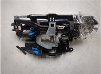 51227276242, 7276242 Ручка двери наружная BMW 5 F07 Gran Turismo 2010-2017 20395534 #4