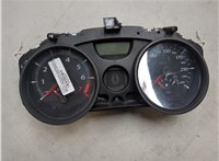 51227276242, 7276242 Ручка двери наружная BMW 5 F07 Gran Turismo 2010-2017 20395534 #5