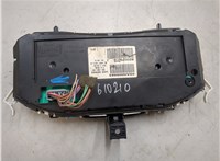 51227276242, 7276242 Ручка двери наружная BMW 5 F07 Gran Turismo 2010-2017 20395534 #6
