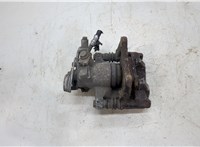  Суппорт Volkswagen Passat 5 2000-2005 20395535 #2