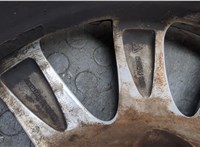 7P5601025 Комплект литых дисков Porsche Cayenne 2010-2014 20395536 #5