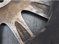 7P5601025 Комплект литых дисков Porsche Cayenne 2010-2014 20395536 #6