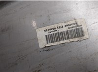 7P5601025 Комплект литых дисков Porsche Cayenne 2010-2014 20395536 #7
