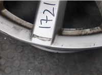 7P5601025 Комплект литых дисков Porsche Cayenne 2010-2014 20395536 #11