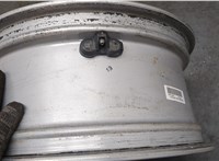 7P5601025 Комплект литых дисков Porsche Cayenne 2010-2014 20395536 #13