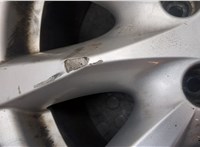 7P5601025 Комплект литых дисков Porsche Cayenne 2010-2014 20395536 #12