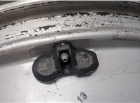 7P5601025 Комплект литых дисков Porsche Cayenne 2010-2014 20395536 #17