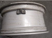 7P5601025 Комплект литых дисков Porsche Cayenne 2010-2014 20395536 #16