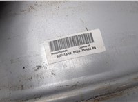 7P5601025 Комплект литых дисков Porsche Cayenne 2010-2014 20395536 #18