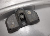 7P5601025 Комплект литых дисков Porsche Cayenne 2010-2014 20395536 #19