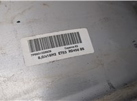 7P5601025 Комплект литых дисков Porsche Cayenne 2010-2014 20395536 #21
