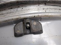 7P5601025 Комплект литых дисков Porsche Cayenne 2010-2014 20395536 #20
