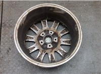 7P5601025 Комплект литых дисков Porsche Cayenne 2010-2014 20395536 #22