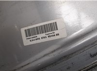 7P5601025 Комплект литых дисков Porsche Cayenne 2010-2014 20395536 #23