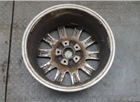 7P5601025 Комплект литых дисков Porsche Cayenne 2010-2014 20395536 #25