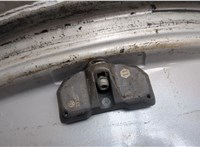 7P5601025 Комплект литых дисков Porsche Cayenne 2010-2014 20395536 #24