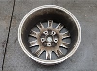 7P5601025 Комплект литых дисков Porsche Cayenne 2010-2014 20395536 #27