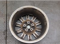 7P5601025 Комплект литых дисков Porsche Cayenne 2010-2014 20395536 #28